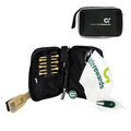 Voyager Caddie Bag Kit